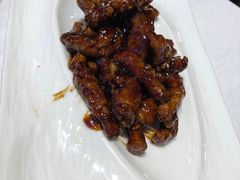 -夜上海(新天地店)
