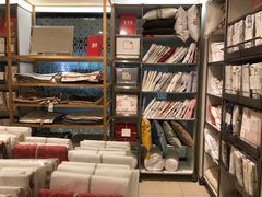 -ZARAHOME(虹桥南丰城店)