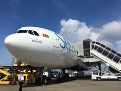 -班达拉奈克国际机场