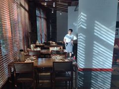 -淮上豆府(水厂路店)
