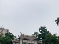 -集美学村