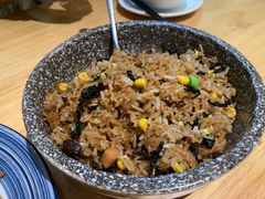 紫菜炒饭-大厨的餐厅(曾厝垵总店)