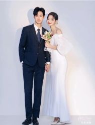 点击看大图 -THE QUEEN(北京店)