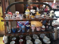 -COSTA COFFEE(西直门店)