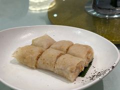 -寻味顺德·顺峰山庄(大良店)