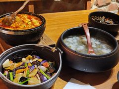 -马灯部落·西湖边的创意山景餐厅(虎跑动物园店)
