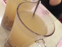 -池记(尖沙咀店)