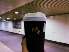 -丸摩堂鲜果茶(九方店)