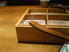 -九锅一堂酸菜鱼(新南凯德直营店)