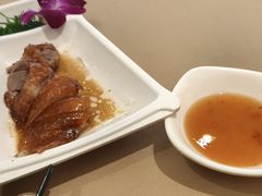 -庄氏祥记家常食府(国瑞建材家居博览中心店)