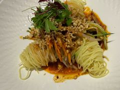 -湖鱼湖·蓉亭食贝(亚运村店)