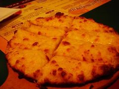 DSC05498-棒约翰比萨·意面(张江店)