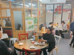 -老妈厨房·长沙街坊菜(国金店)