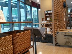 -MUJI无印良品(万象城店)