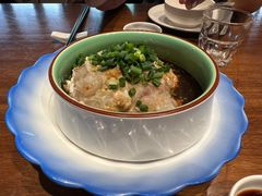 -美乐食街(小南店)