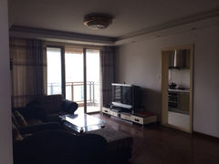 iphone_upload_pic-圆明讲堂