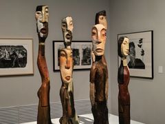 -中华艺术宫(上海美术馆)