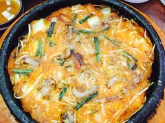 -神仙雪浓汤(明洞店)