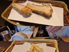 -みかわ是山居
