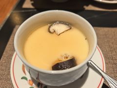 -伊藤ITO(侨福芳草地购物中心店)