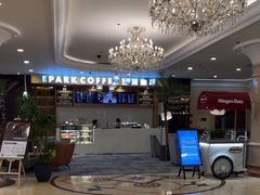 -北京广安门维景国际大酒店