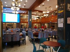 -龙凤瓦罐煨汤馆(清江东路店)