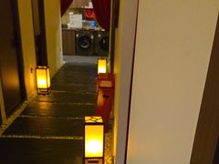 -静耳元気采耳·按摩·SPA(万象前海店)