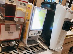 -豪享来(我格广场店)