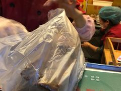 -五道口枣糕王(成府路店)