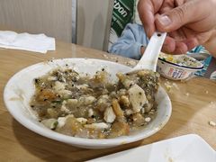-老七钵钵鸡