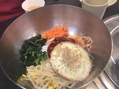 -梨花参鸡汤