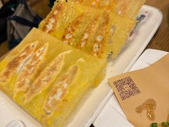 -海派美食·家宴海鲜青岛菜·石锅鲽鱼头(东方城店)