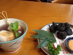 -合风谷(南下塘店)