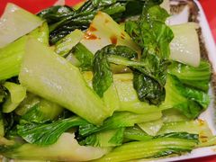 -永和大王(茉莉上新·星塘街店)