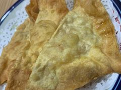 -荔银肠粉·非遗手藝(夫子庙店)