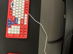 -网鱼电竞(杨浦中原店)