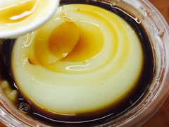 -面爸爸豆瓣抄手(贝森旗舰店)