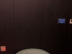 -华夏良子·足道SPA艾灸(金皇大厦店)
