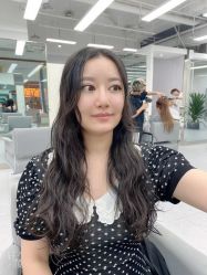 -P.STYLE派斯造型