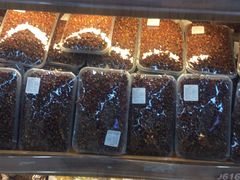 -重百超市(解放碑新华店)
