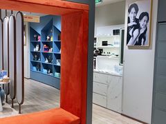 -海马体照相馆(上海月星环球港店)