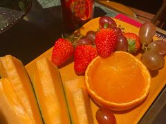 -牛New寿喜烧(金鹰世界店)