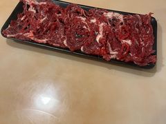 -合记汕头牛肉店(嘉禾路店)