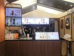 -厝内小眷村(新北万达店)