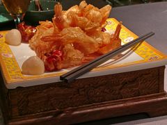 -那家山城(樱桃园店)