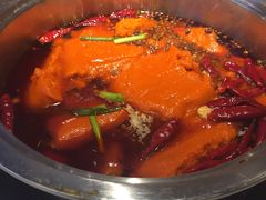-让签签飞小郡肝串串香(春熙路形象店)