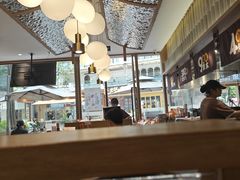 -王春春鸡汤饭(成都城西优品道店)