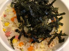 -西缘牛排(荟聚购物中心店)