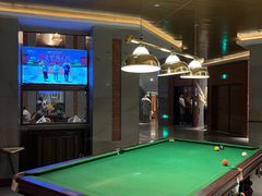 -浅深Cheersum(曹杨店)