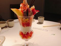 -小资太太(中央大街店)